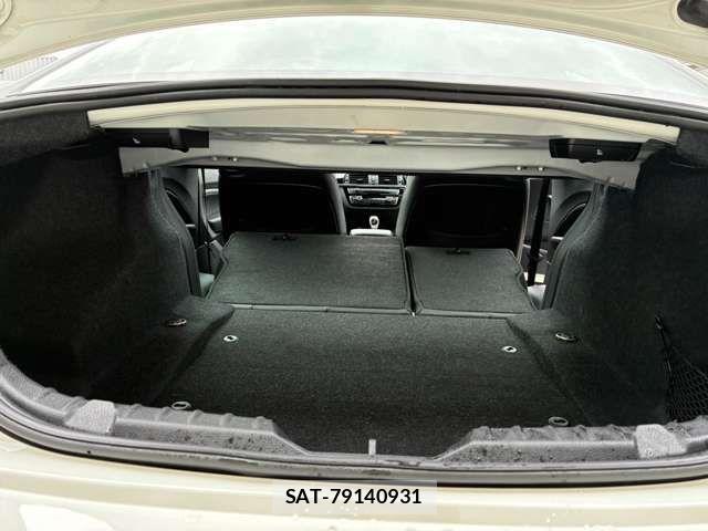 Bmw 2 SERIES 2017-12 8878824-9
