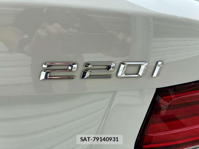 Bmw 2 SERIES 2017-12 8878824-10
