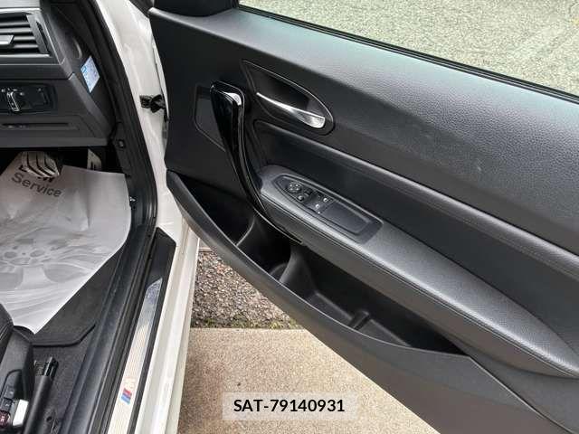 Bmw 2 SERIES 2017-12 8878824-14