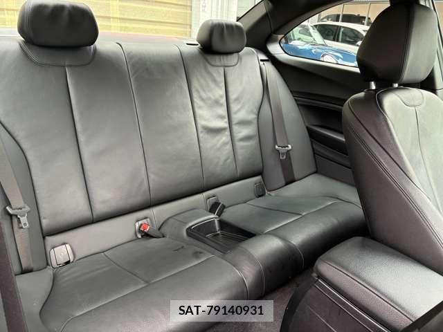 Bmw 2 SERIES 2017-12 8878824-15