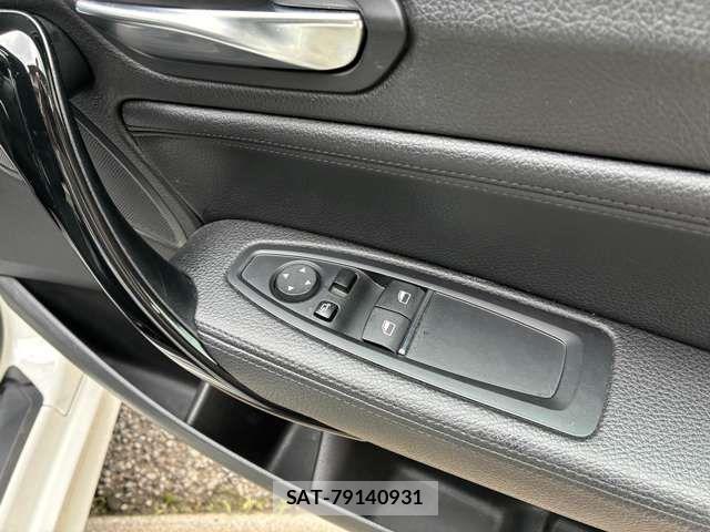 Bmw 2 SERIES 2017-12 8878824-17