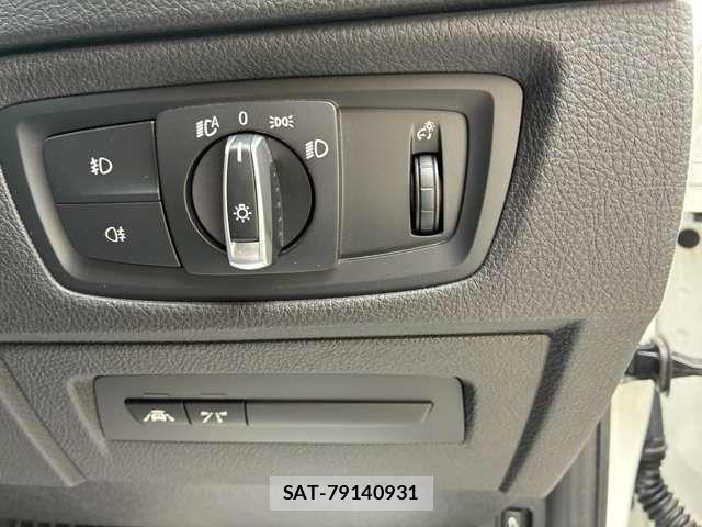Bmw 2 SERIES 2017-12 8878824-18