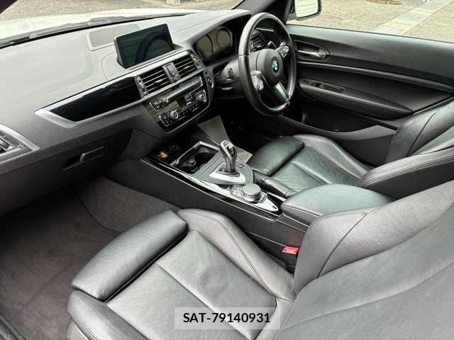 Bmw 2 SERIES 2017-12 8878824-3