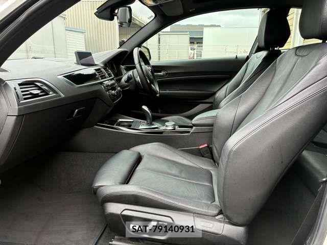 Bmw 2 SERIES 2017-12 8878824-4