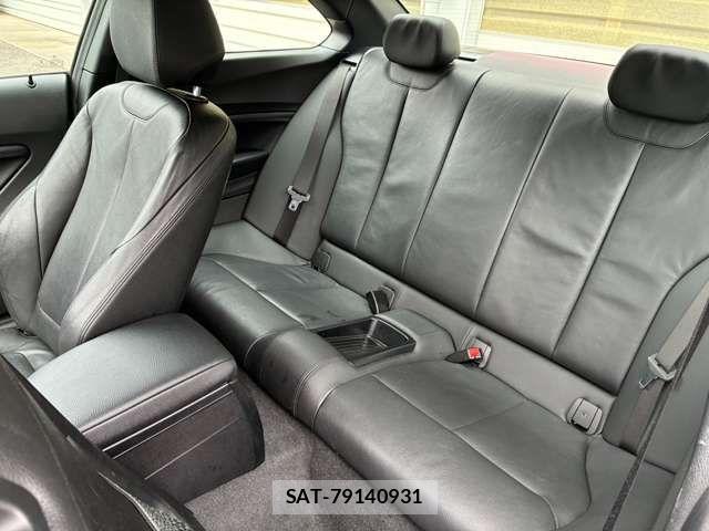 Bmw 2 SERIES 2017-12 8878824-5
