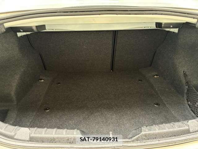 Bmw 2 SERIES 2017-12 8878824-7