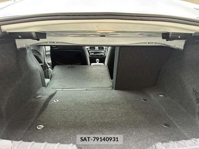 Bmw 2 SERIES 2017-12 8878824-8
