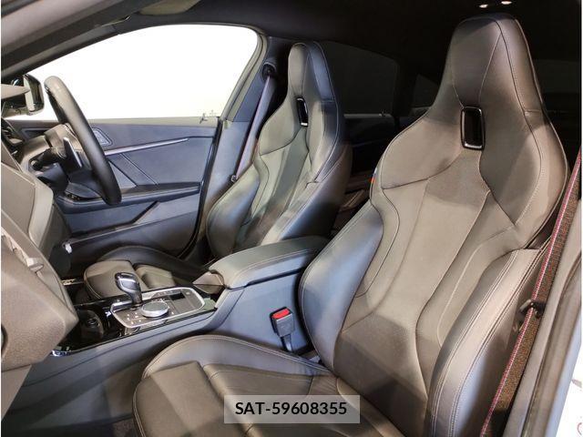 Bmw 2 SERIES 2020-10 1172649-10