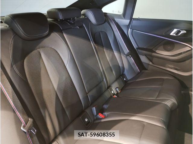 Bmw 2 SERIES 2020-10 1172649-11