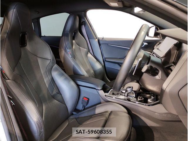 Bmw 2 SERIES 2020-10 1172649-13