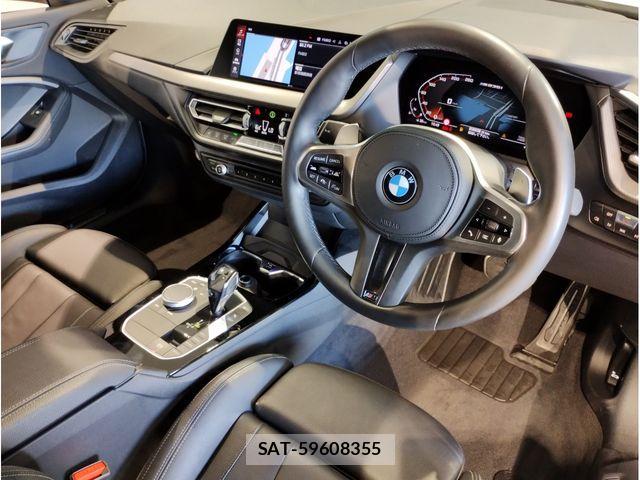 Bmw 2 SERIES 2020-10 1172649-14