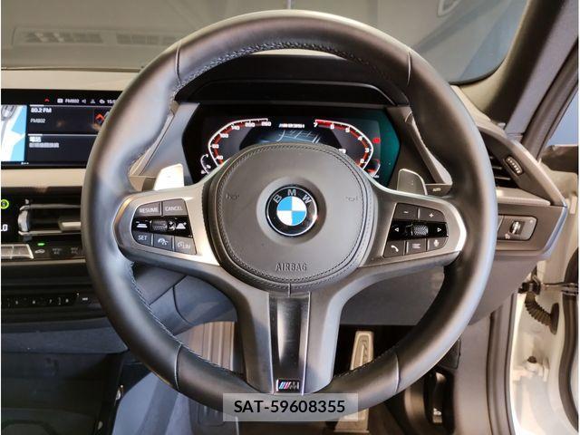 Bmw 2 SERIES 2020-10 1172649-15