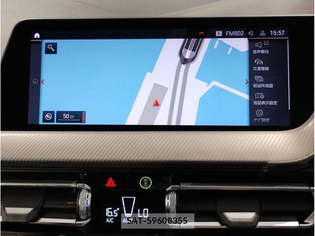 Bmw 2 SERIES 2020-10 1172649-16