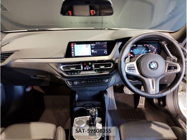 Bmw 2 SERIES 2020-10 1172649-1