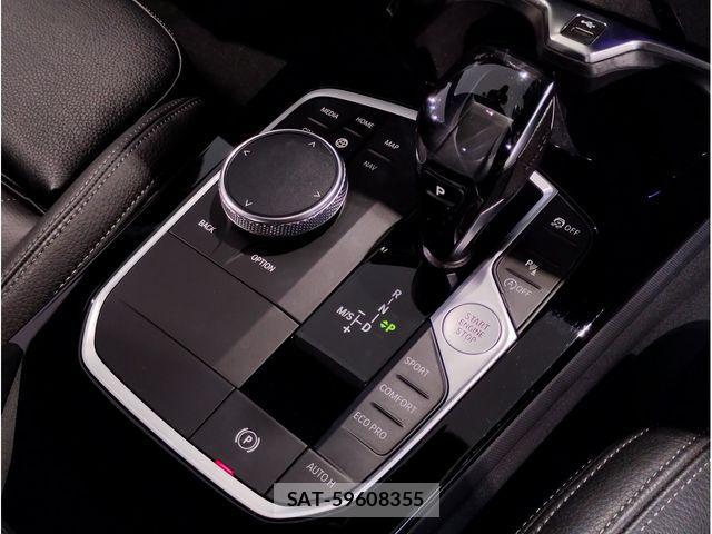 Bmw 2 SERIES 2020-10 1172649-19