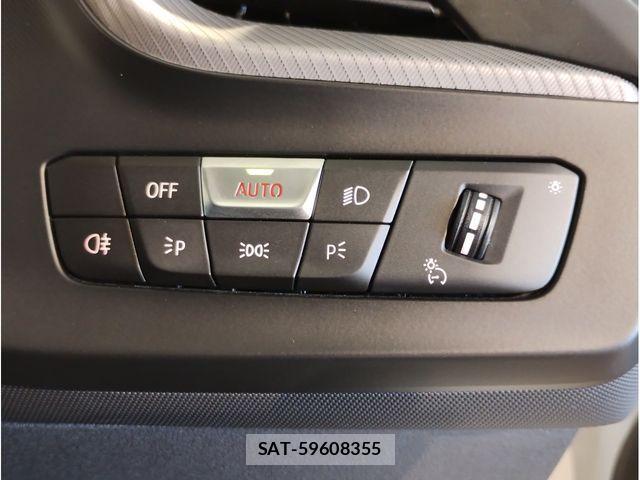Bmw 2 SERIES 2020-10 1172649-20