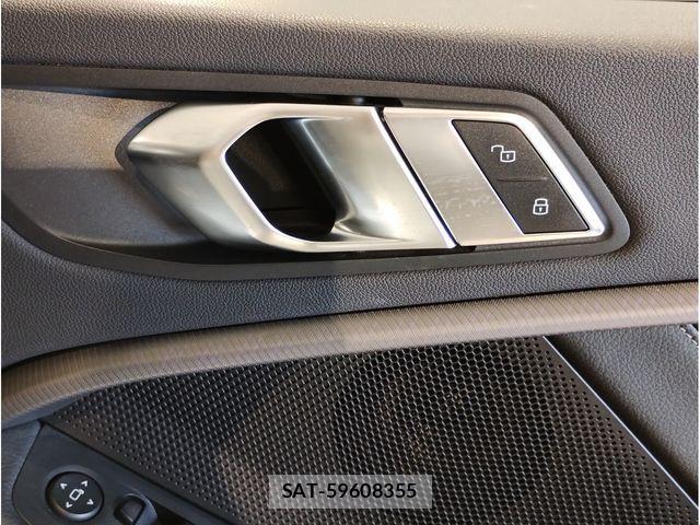 Bmw 2 SERIES 2020-10 1172649-21