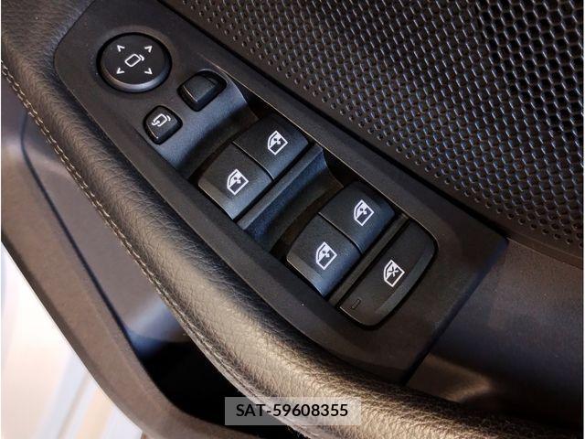 Bmw 2 SERIES 2020-10 1172649-22