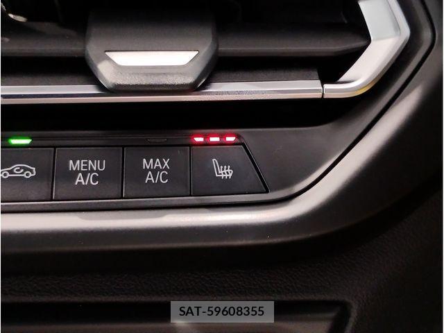 Bmw 2 SERIES 2020-10 1172649-23
