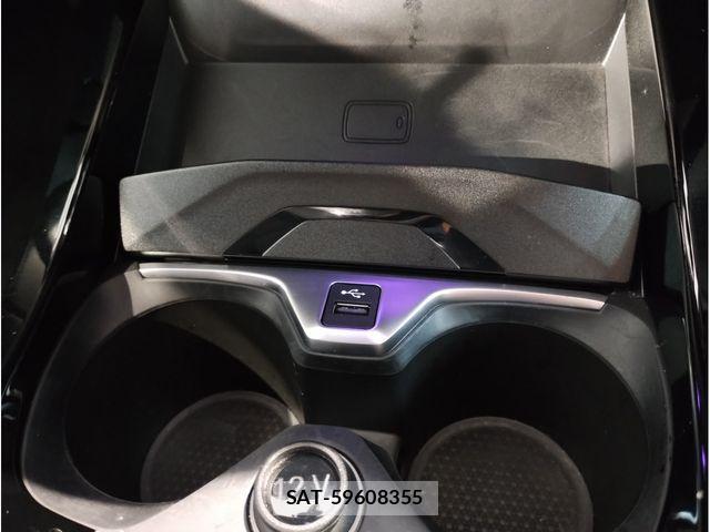 Bmw 2 SERIES 2020-10 1172649-24