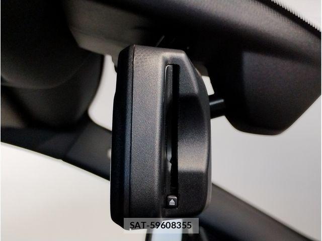 Bmw 2 SERIES 2020-10 1172649-25