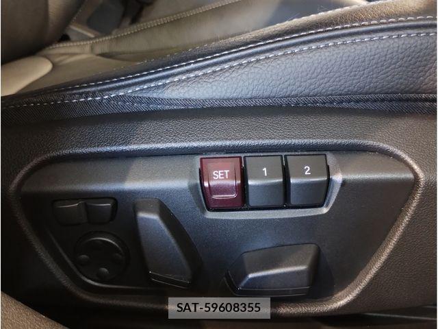 Bmw 2 SERIES 2020-10 1172649-26