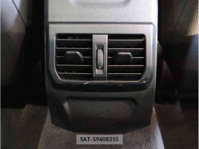 Bmw 2 SERIES 2020-10 1172649-27