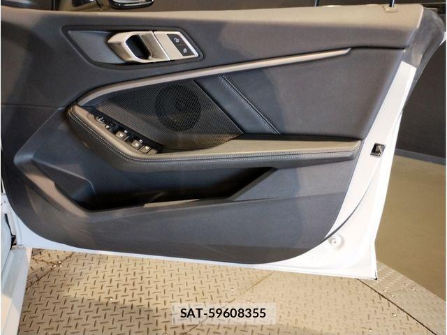 Bmw 2 SERIES 2020-10 1172649-28