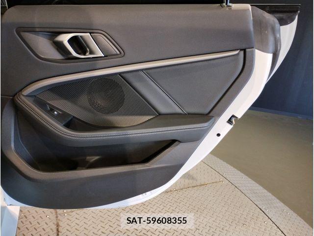 Bmw 2 SERIES 2020-10 1172649-29