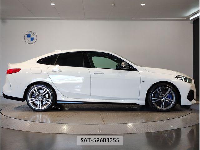 Bmw 2 SERIES 2020-10 1172649-7