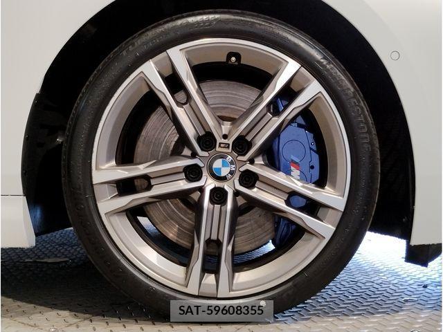 Bmw 2 SERIES 2020-10 1172649-8