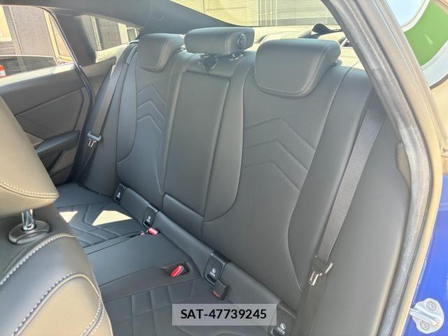 Bmw 2 SERIES 2025-03 1280730-11