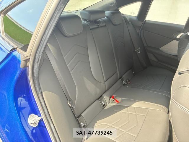 Bmw 2 SERIES 2025-03 1280730-12