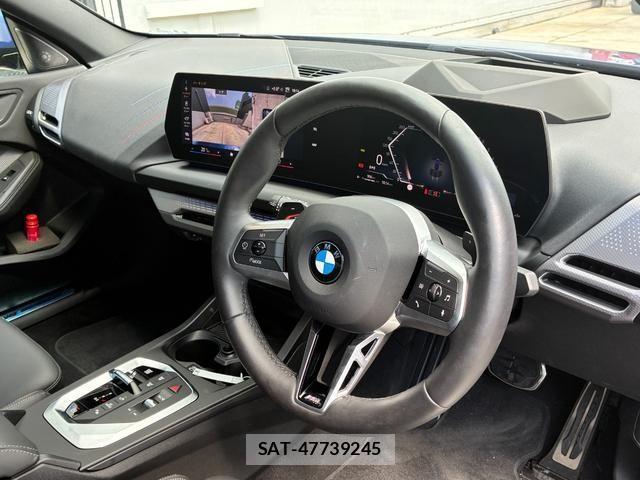 Bmw 2 SERIES 2025-03 1280730-14