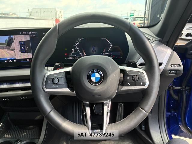 Bmw 2 SERIES 2025-03 1280730-15