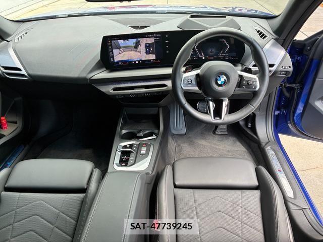 Bmw 2 SERIES 2025-03 1280730-1