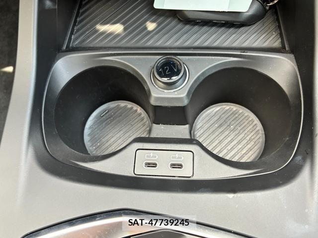Bmw 2 SERIES 2025-03 1280730-20