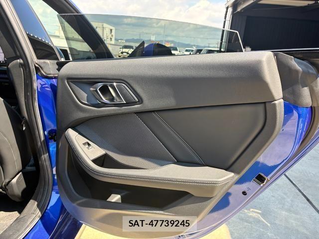Bmw 2 SERIES 2025-03 1280730-22