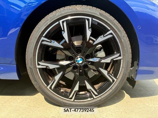 Bmw 2 SERIES 2025-03 1280730-23