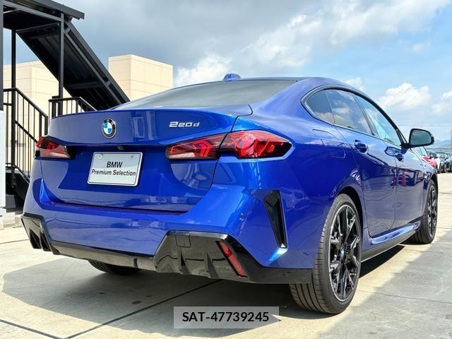Bmw 2 SERIES 2025-03 1280730-2