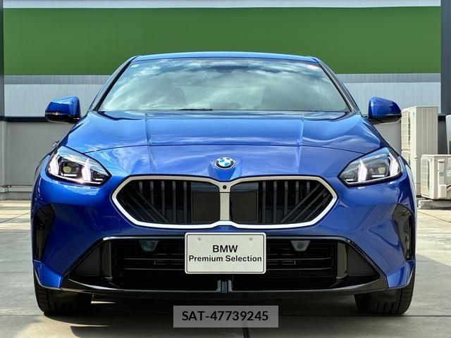 Bmw 2 SERIES 2025-03 1280730-3