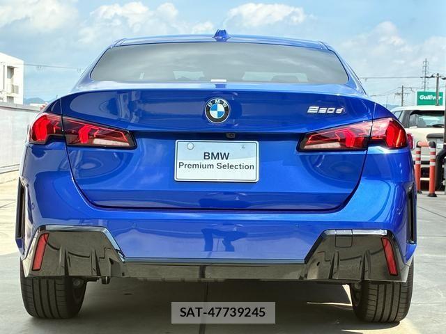 Bmw 2 SERIES 2025-03 1280730-4