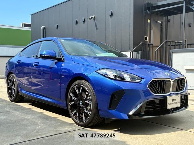 Bmw 2 SERIES 2025-03 1280730-5
