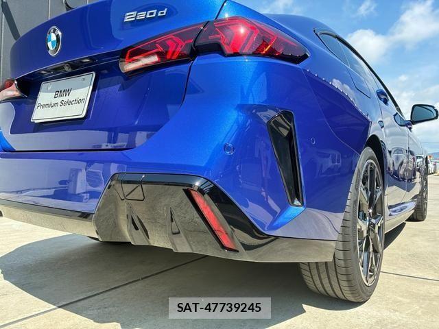 Bmw 2 SERIES 2025-03 1280730-8