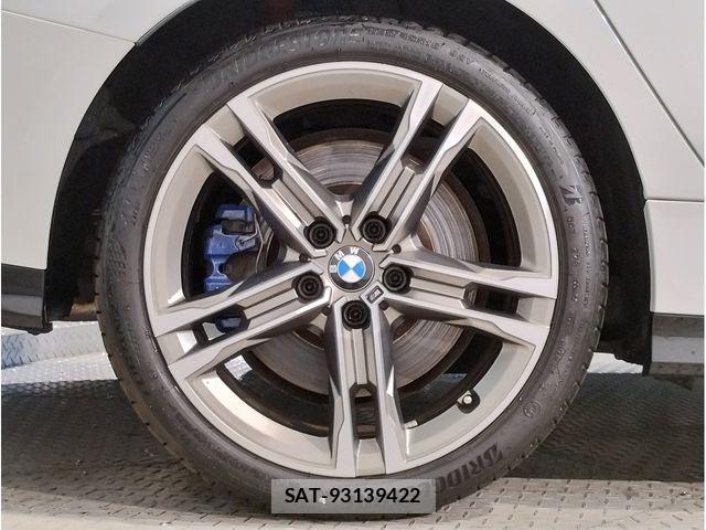 Bmw 2 SERIES 2024-09 1380171-9