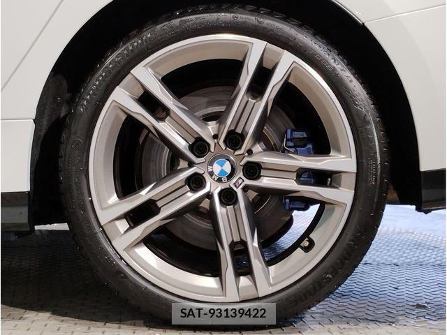 Bmw 2 SERIES 2024-09 1380171-10