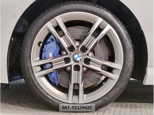 Bmw 2 SERIES 2024-09 1380171-11