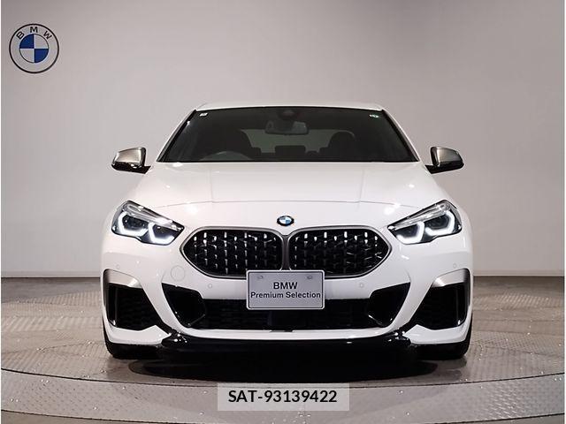 Bmw 2 SERIES 2024-09 1380171-1