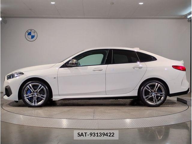 Bmw 2 SERIES 2024-09 1380171-2