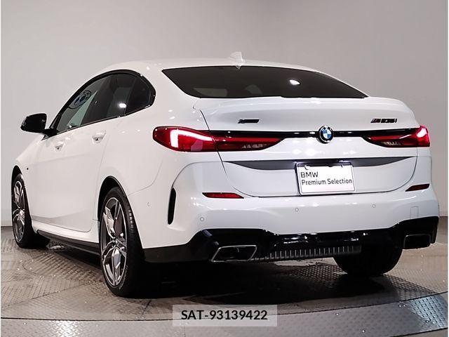 Bmw 2 SERIES 2024-09 1380171-3
